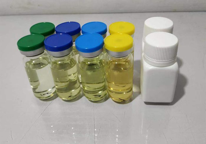 Steroids product, oil steroids, Oral steroids