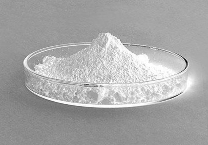 Trenbolone Hexahydrobenzyl Carbonate Raw Steroids Powders 100g | Top Sell High Purity