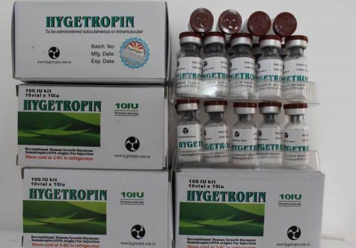 hygetropin,cheap hygetropin hygetropin B,cheap price hygetropin,hygetropin hgh,hygetropin 100iu