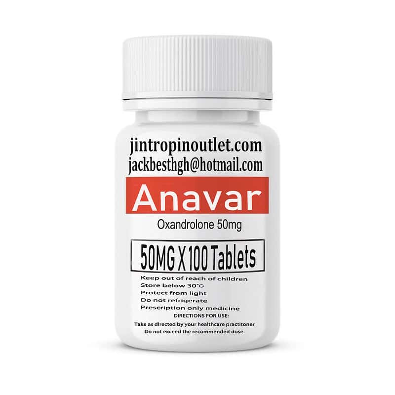 Anavar Oxandrolone,steroids,oil steroids,oral steroids